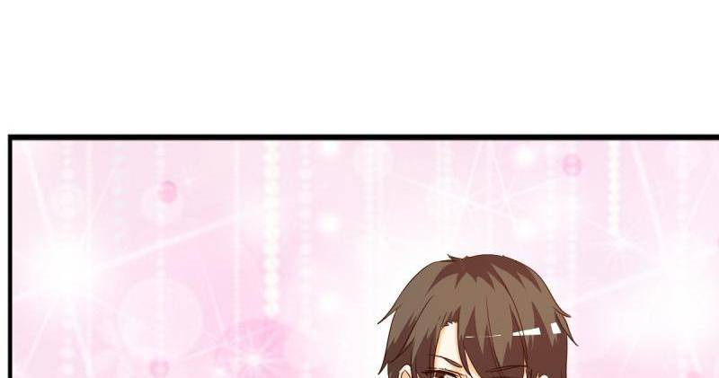 The Glorious Rebirth: Good Morning, Mrs. Fu Chapter 19 - page 72