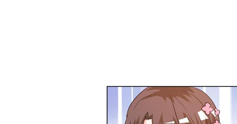 The Glorious Rebirth: Good Morning, Mrs. Fu Chapter 19 - page 76