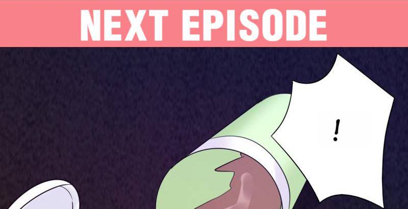 The Glorious Rebirth: Good Morning, Mrs. Fu Chapter 19 - page 83