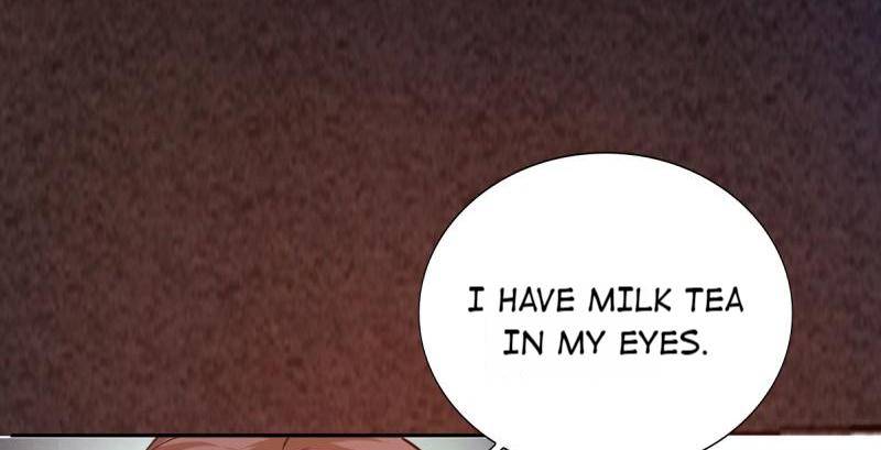 The Glorious Rebirth: Good Morning, Mrs. Fu Chapter 19 - page 85