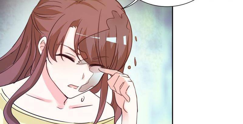 The Glorious Rebirth: Good Morning, Mrs. Fu Chapter 19 - page 86
