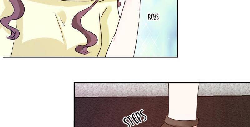 The Glorious Rebirth: Good Morning, Mrs. Fu Chapter 19 - page 87