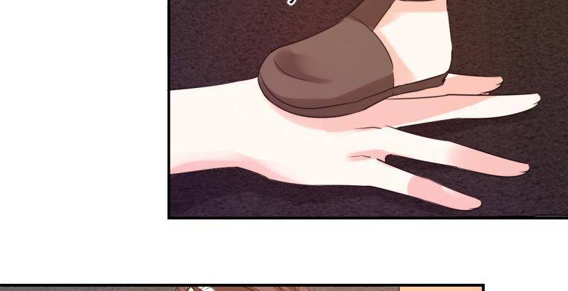 The Glorious Rebirth: Good Morning, Mrs. Fu Chapter 19 - page 88