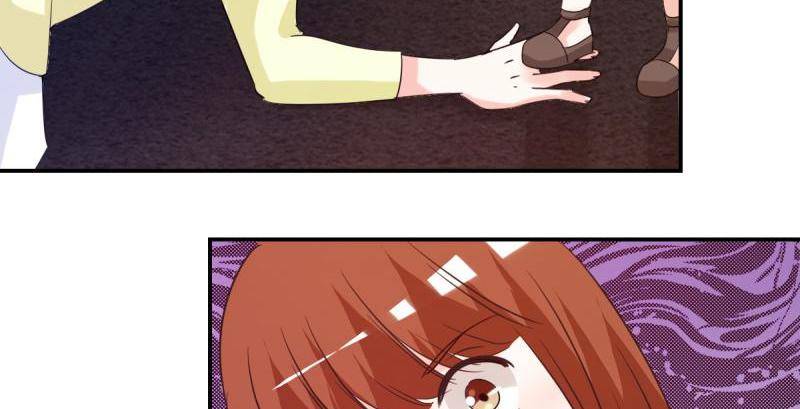 The Glorious Rebirth: Good Morning, Mrs. Fu Chapter 19 - page 90