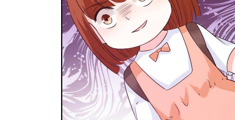 The Glorious Rebirth: Good Morning, Mrs. Fu Chapter 19 - page 91