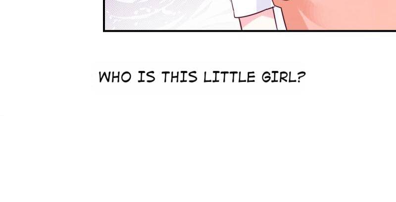 The Glorious Rebirth: Good Morning, Mrs. Fu Chapter 19 - page 92