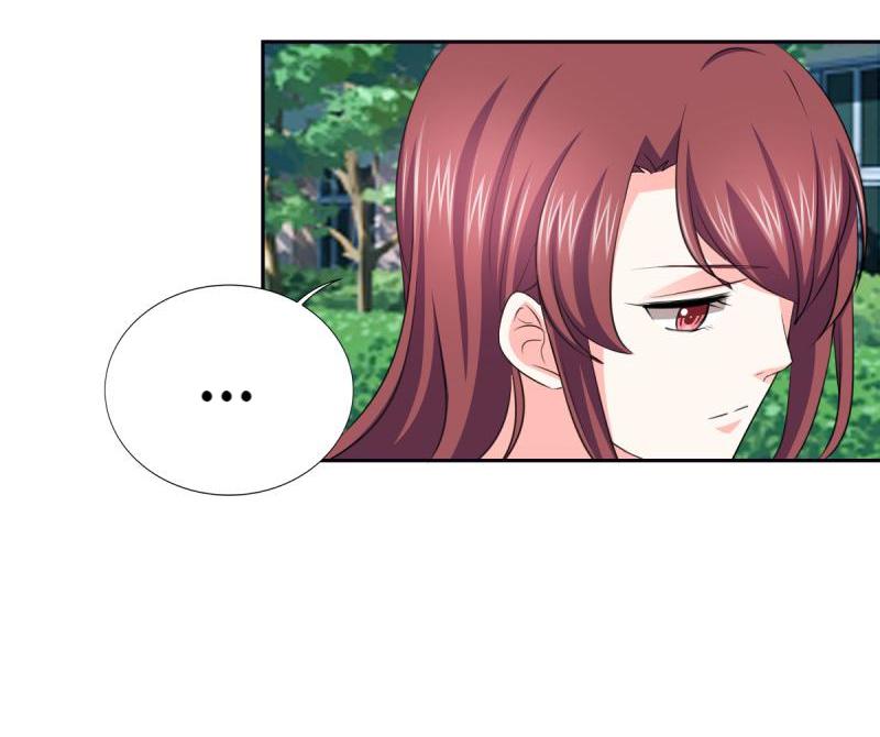The Glorious Rebirth: Good Morning, Mrs. Fu Chapter 56 - page 11