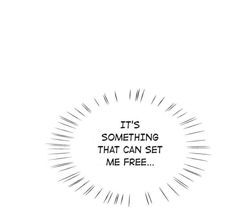 The Glorious Rebirth: Good Morning, Mrs. Fu Chapter 56 - page 12