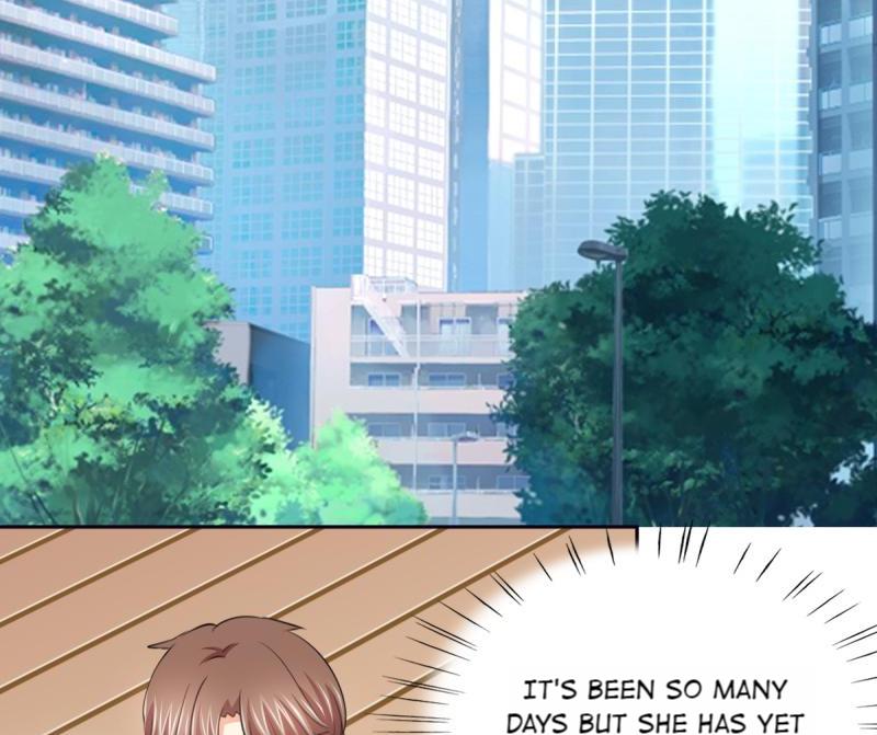 The Glorious Rebirth: Good Morning, Mrs. Fu Chapter 56 - page 14