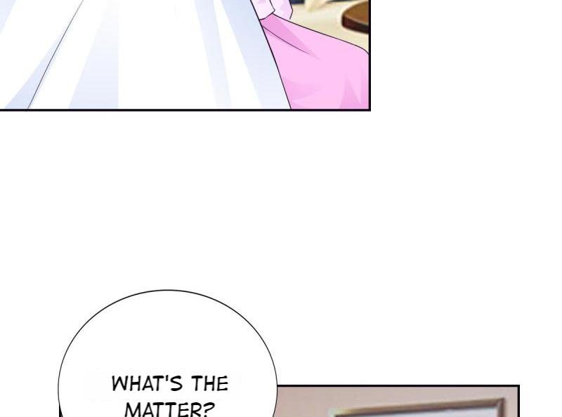 The Glorious Rebirth: Good Morning, Mrs. Fu Chapter 56 - page 22