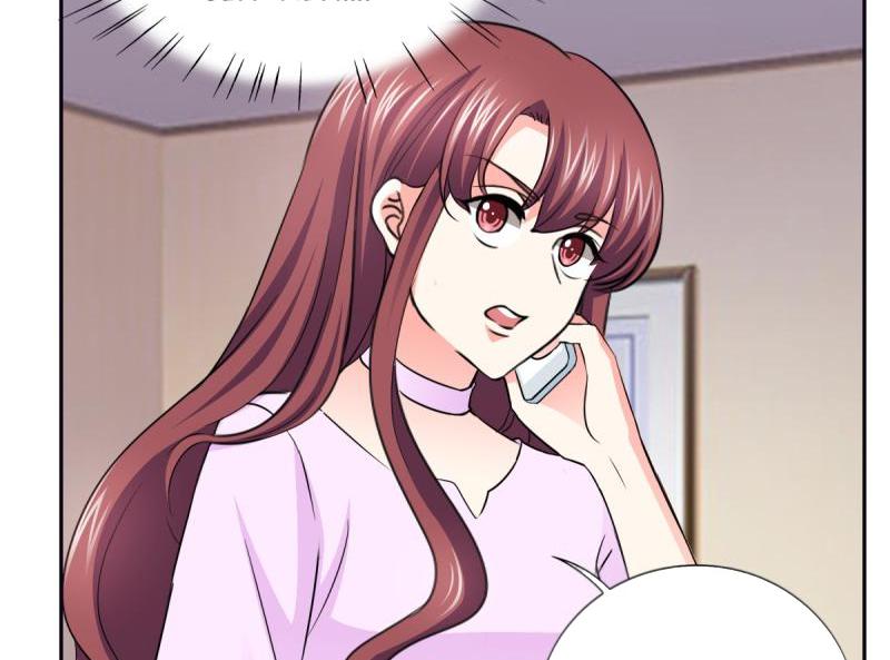 The Glorious Rebirth: Good Morning, Mrs. Fu Chapter 56 - page 26