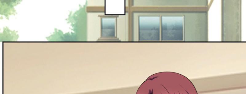 The Glorious Rebirth: Good Morning, Mrs. Fu Chapter 57 - page 14