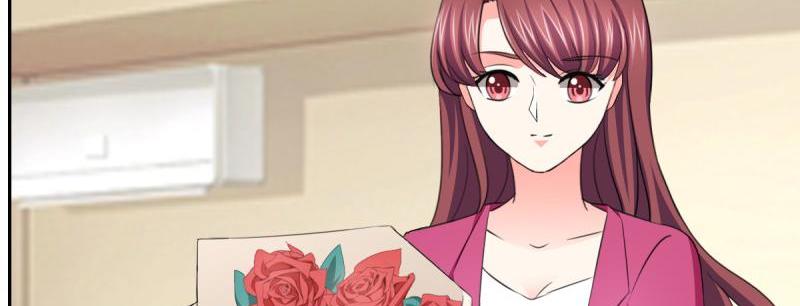 The Glorious Rebirth: Good Morning, Mrs. Fu Chapter 57 - page 15