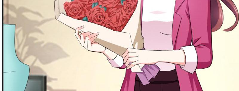 The Glorious Rebirth: Good Morning, Mrs. Fu Chapter 57 - page 16