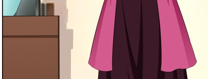 The Glorious Rebirth: Good Morning, Mrs. Fu Chapter 57 - page 17