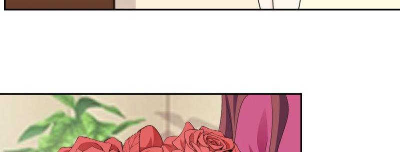 The Glorious Rebirth: Good Morning, Mrs. Fu Chapter 57 - page 19