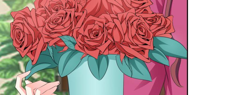 The Glorious Rebirth: Good Morning, Mrs. Fu Chapter 57 - page 20