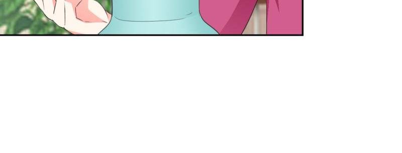 The Glorious Rebirth: Good Morning, Mrs. Fu Chapter 57 - page 21