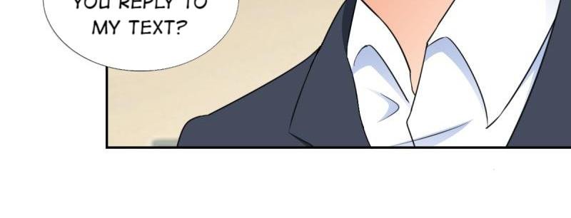 The Glorious Rebirth: Good Morning, Mrs. Fu Chapter 57 - page 23