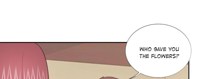 The Glorious Rebirth: Good Morning, Mrs. Fu Chapter 57 - page 24