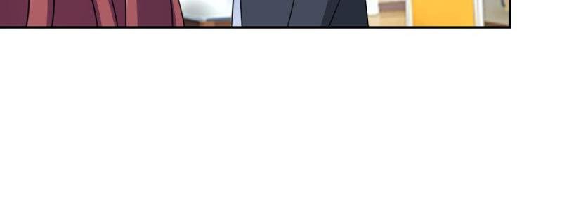 The Glorious Rebirth: Good Morning, Mrs. Fu Chapter 57 - page 27