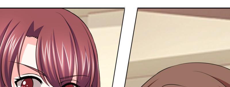 The Glorious Rebirth: Good Morning, Mrs. Fu Chapter 57 - page 28