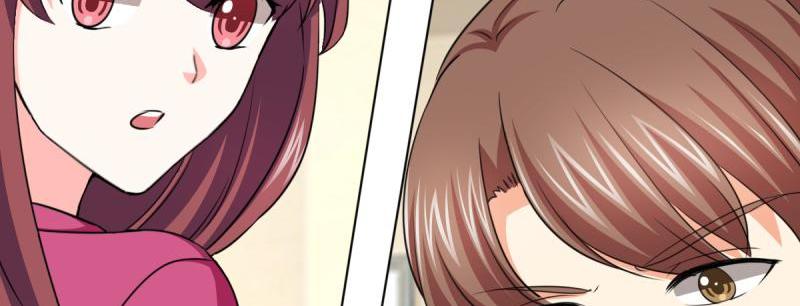 The Glorious Rebirth: Good Morning, Mrs. Fu Chapter 57 - page 29
