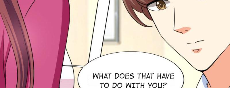 The Glorious Rebirth: Good Morning, Mrs. Fu Chapter 57 - page 30