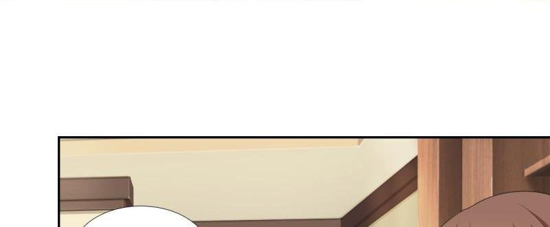 The Glorious Rebirth: Good Morning, Mrs. Fu Chapter 57 - page 35