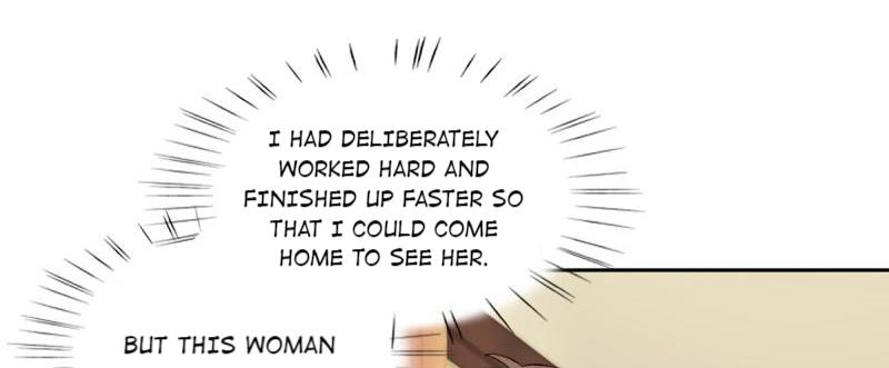 The Glorious Rebirth: Good Morning, Mrs. Fu Chapter 57 - page 38