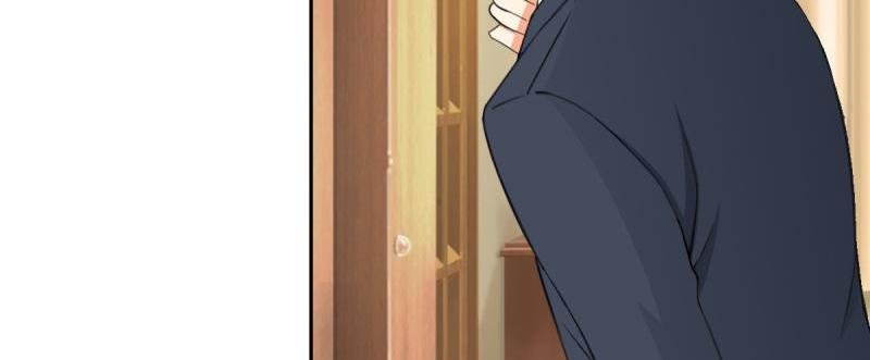 The Glorious Rebirth: Good Morning, Mrs. Fu Chapter 57 - page 40