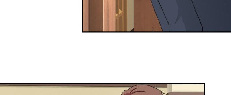 The Glorious Rebirth: Good Morning, Mrs. Fu Chapter 57 - page 41