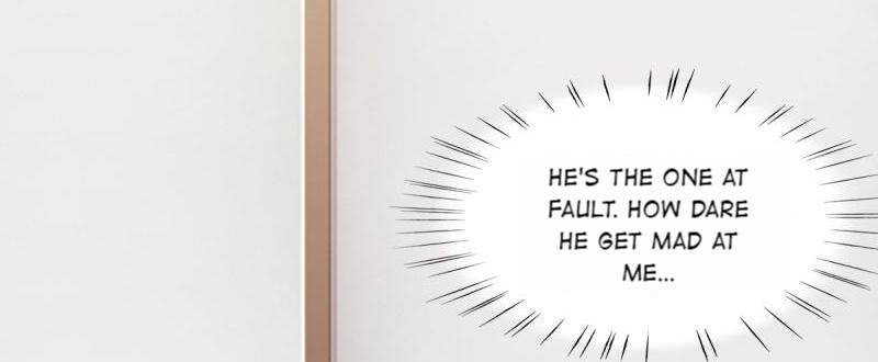 The Glorious Rebirth: Good Morning, Mrs. Fu Chapter 57 - page 44