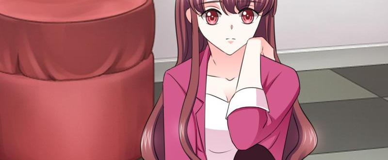 The Glorious Rebirth: Good Morning, Mrs. Fu Chapter 57 - page 46