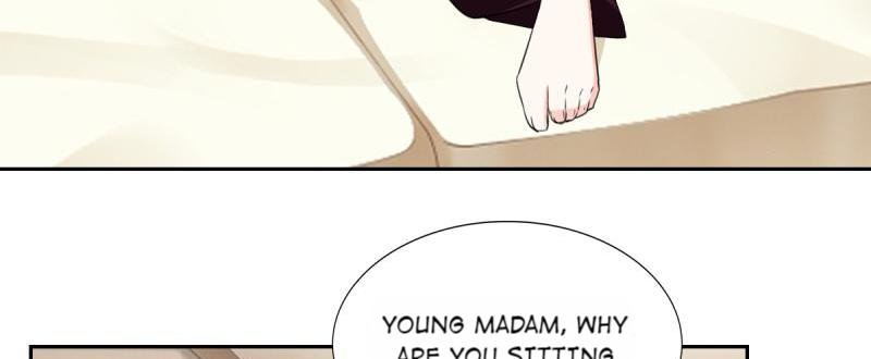 The Glorious Rebirth: Good Morning, Mrs. Fu Chapter 57 - page 48