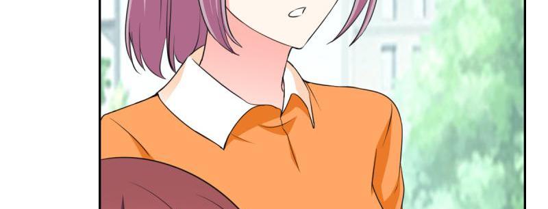 The Glorious Rebirth: Good Morning, Mrs. Fu Chapter 57 - page 5