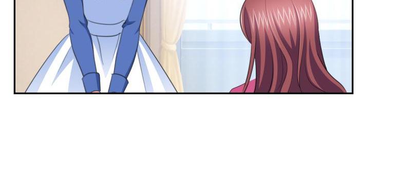 The Glorious Rebirth: Good Morning, Mrs. Fu Chapter 57 - page 50