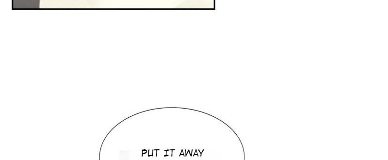 The Glorious Rebirth: Good Morning, Mrs. Fu Chapter 57 - page 53