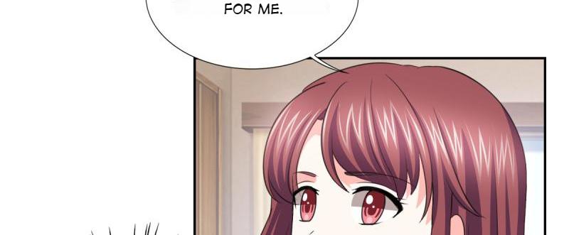 The Glorious Rebirth: Good Morning, Mrs. Fu Chapter 57 - page 54