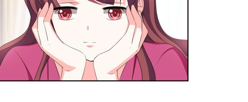 The Glorious Rebirth: Good Morning, Mrs. Fu Chapter 57 - page 58