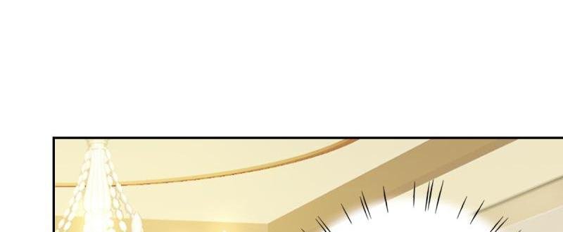 The Glorious Rebirth: Good Morning, Mrs. Fu Chapter 57 - page 59