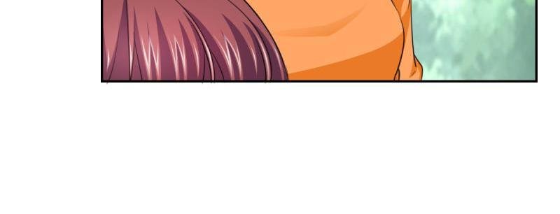 The Glorious Rebirth: Good Morning, Mrs. Fu Chapter 57 - page 6