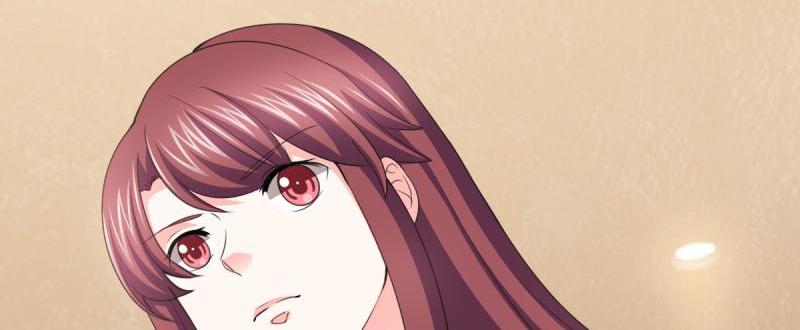 The Glorious Rebirth: Good Morning, Mrs. Fu Chapter 57 - page 62