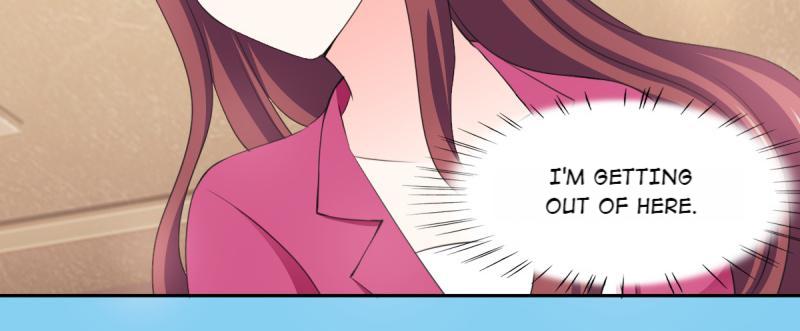 The Glorious Rebirth: Good Morning, Mrs. Fu Chapter 57 - page 63