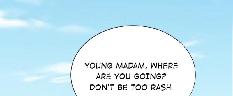 The Glorious Rebirth: Good Morning, Mrs. Fu Chapter 57 - page 65