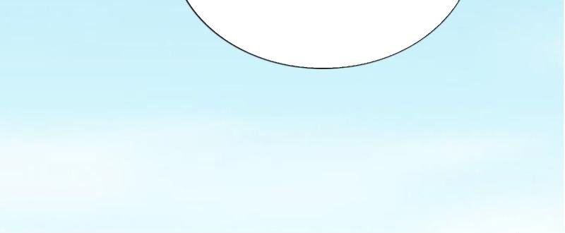 The Glorious Rebirth: Good Morning, Mrs. Fu Chapter 57 - page 66