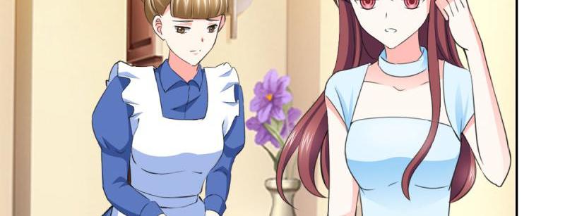The Glorious Rebirth: Good Morning, Mrs. Fu Chapter 57 - page 68