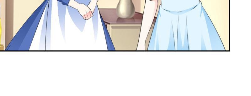 The Glorious Rebirth: Good Morning, Mrs. Fu Chapter 57 - page 69