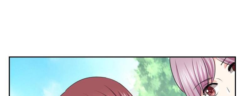 The Glorious Rebirth: Good Morning, Mrs. Fu Chapter 57 - page 7