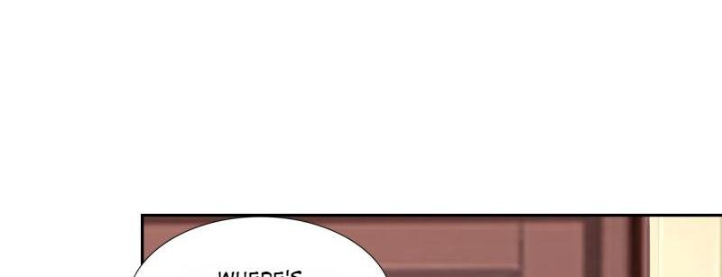 The Glorious Rebirth: Good Morning, Mrs. Fu Chapter 57 - page 71